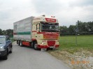 blindenmarkt_tam_023
