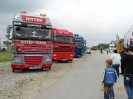blindenmarkt_tam_024