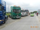 blindenmarkt_tam_025