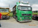 blindenmarkt_tam_026