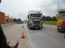 blindenmarkt_tam_027