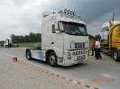 blindenmarkt_tam_029