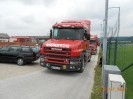 blindenmarkt_tam_034