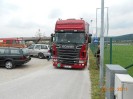 blindenmarkt_tam_036