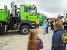 blindenmarkt_tam_042
