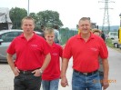 blindenmarkt_tam_045