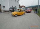 blindenmarkt_tam_059