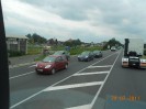blindenmarkt_tam_063
