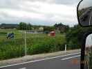 blindenmarkt_tam_065