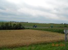 blindenmarkt_tam_066