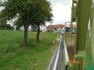 blindenmarkt_tam_068
