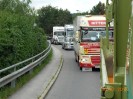blindenmarkt_tam_069
