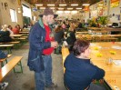 blindenmarkt_tam_086