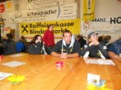 blindenmarkt_tam_088