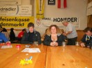 blindenmarkt_tam_091
