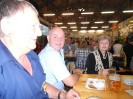 blindenmarkt_tam_092