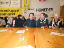 blindenmarkt_tam_095