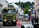 blindenmarkt_tam_097