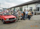 blindenmarkt_tam_108