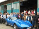blindenmarkt_tam_110