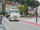 blindenmarkt_tam_118