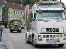 blindenmarkt_tam_119