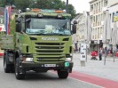blindenmarkt_tam_120