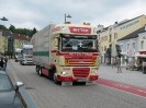 blindenmarkt_tam_121