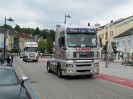 blindenmarkt_tam_122