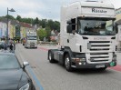 blindenmarkt_tam_123