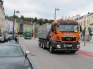 blindenmarkt_tam_124