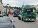 blindenmarkt_tam_125