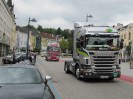 blindenmarkt_tam_126