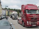 blindenmarkt_tam_127