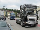 blindenmarkt_tam_129