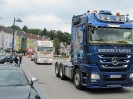 blindenmarkt_tam_130