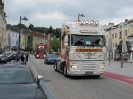 blindenmarkt_tam_131