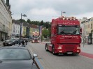 blindenmarkt_tam_133