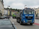 blindenmarkt_tam_134