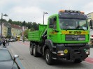 blindenmarkt_tam_135