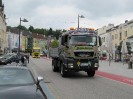 blindenmarkt_tam_136