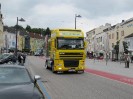 blindenmarkt_tam_137
