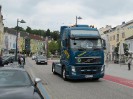blindenmarkt_tam_138