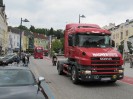 blindenmarkt_tam_139