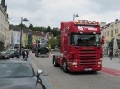 blindenmarkt_tam_140