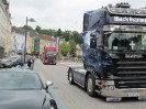 blindenmarkt_tam_141