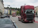 blindenmarkt_tam_142