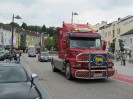 blindenmarkt_tam_143
