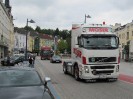 blindenmarkt_tam_144