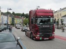 blindenmarkt_tam_145